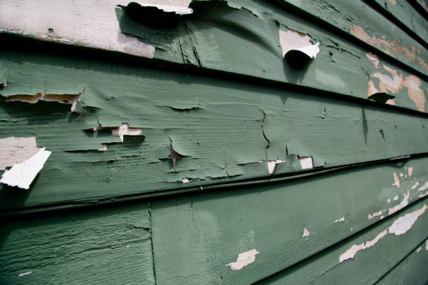 Best Retail Junk Removal  in Slippery Rock, PA