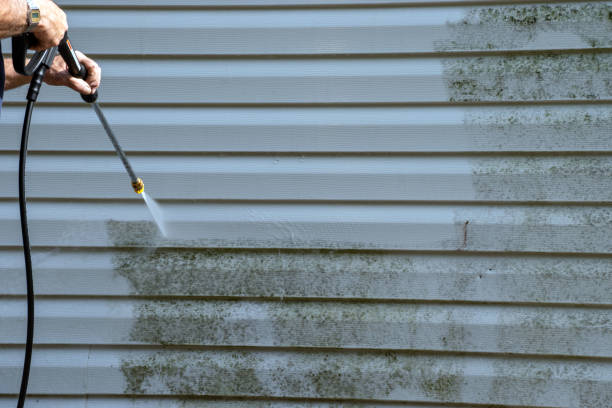 Best Same-Day Junk Removal Services  in Slippery Rock, PA