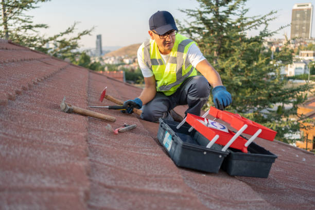 Best Property Management Cleanouts  in Slippery Rock, PA